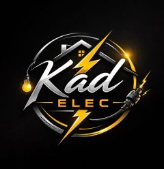 Service electricien