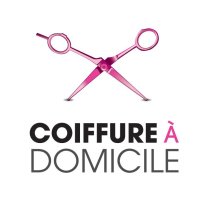 Service coiffure