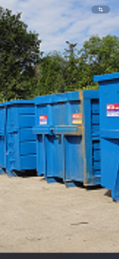 Location stockage dans local