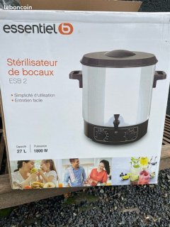 Location autres electromenager