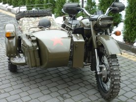 Location moto