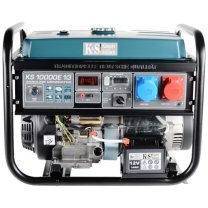 Location groupe electrogene