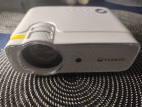 Location videoprojecteur