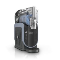Location machine a glace