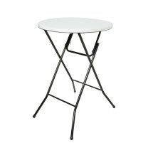Location table de reception
