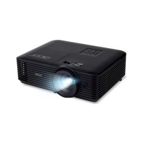 Location videoprojecteur