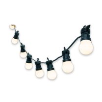 Location guirlandes lumineuses