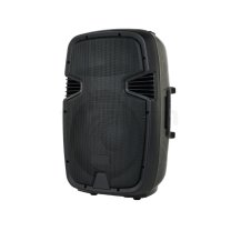 Location enceinte