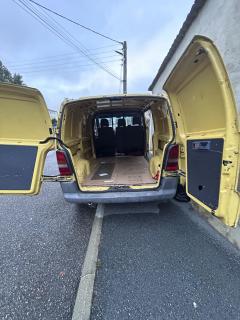Location camion camionnette