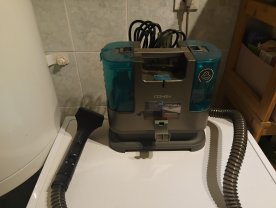 Location injecteur extracteur