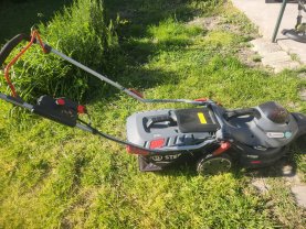 Location chargeur de batterie