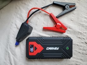 Location chargeur de batterie