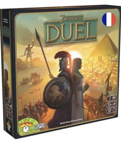 Location jeux jouets