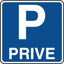 Location place de parking
