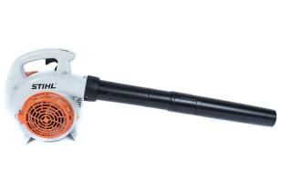 Location aspirateur souffleur