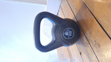 Location musculation