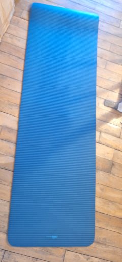 Location tapis de sol