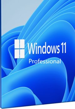 Service depannage informatique