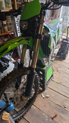 Location quad