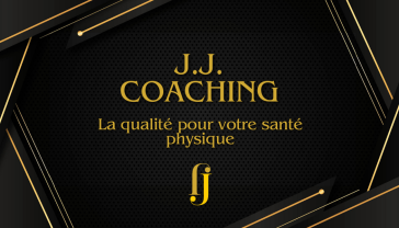 Service coach sportif