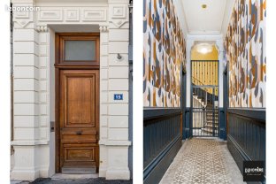 Location stockage en cave