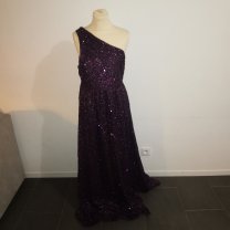 Location robe de soiree