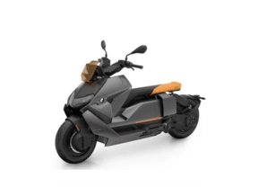 Location scooter