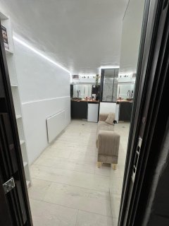 Location bureau coworking