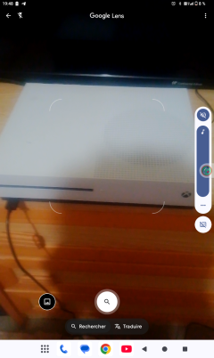 Location console jeux videos
