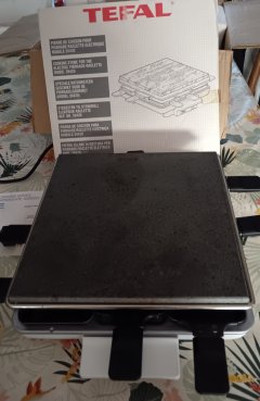 Location appareil a raclette