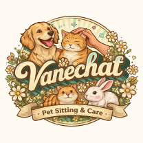 Service garde animaux