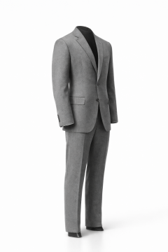 Location costume