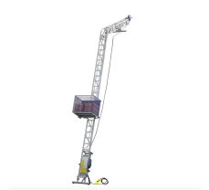 Location elevateur