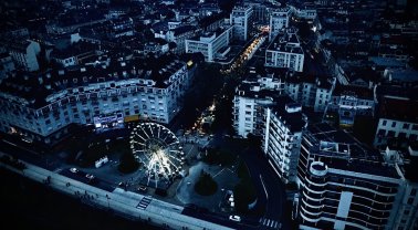 Location appareil photo numerique