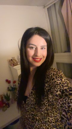 Service estheticienne
