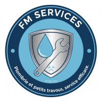 Service plomberie