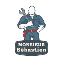 Location autre