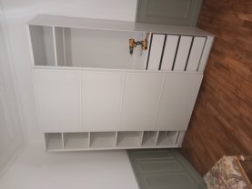 Service montage de meubles
