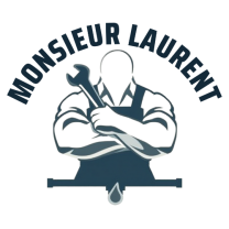 Location gaufrier