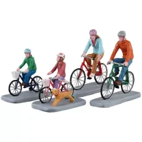 Location porte velo