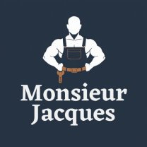 Location gaufrier