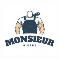 Location enfouisseur de pierre