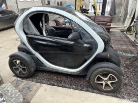 Location voiture sans permis