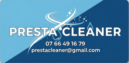 Service nettoyage moquette