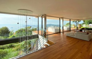 Location nettoyeur vitres