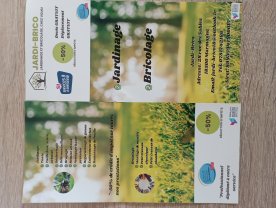 Service multi services