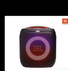 Location enceinte