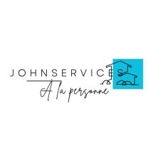 Service aide personne