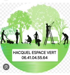 Location taille haie