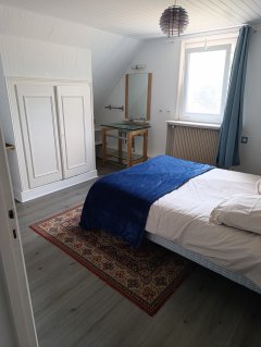 Location chambre en colocation